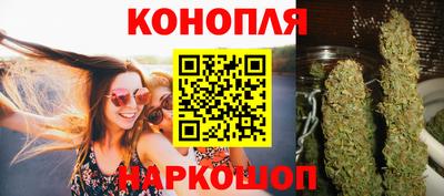 mix Лесосибирск