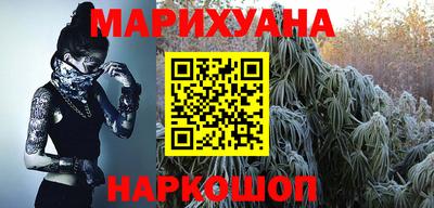 mix Лесосибирск